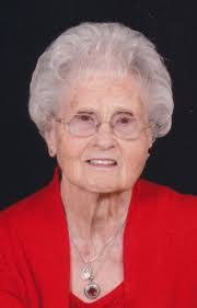 Jodie Glenn's Instagram, Twitter & Facebook