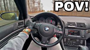 We did not find results for: You Drive A Bmw E39 M5 Fast Straight Piped Pov Youtube