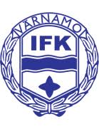 Bernardo vilar estevão jeronimo, född 12 februari 1998, är en brasiliansk fotbollsspelare som spelar för ifk värnamo. Ifk Varnamo Vereinsprofil Transfermarkt
