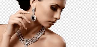 Jewellery Store png images