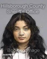 Rajaa Asmar's Instagram, Twitter & Facebook