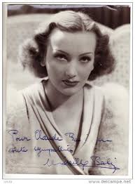 Leo Deschaine was the husband of Muriel Rossignol and the son of Victorie  Deschaine and Julie Dube. He died in 1963 at the age of 34.