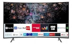Interfața lui m5500 este exact aceeași cu cea găsită la oricare alt televizor samsung din 2017 și este absolut genială. Top Cele Mai Bune Televizoare In 2021 Am Cumparat
