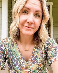 Heather Shuler's Instagram, Twitter & Facebook