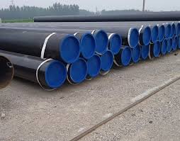 无缝钢管-无缝钢管生产厂家,厚壁无缝钢管,防腐无缝钢管,保温无缝钢管,涂塑无缝钢管,无缝钢管价格