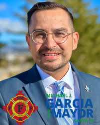 Back for 2025! Our most popular NMPFFA event! The NMPFFA Fly Fishing  tournament