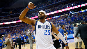 Ex Mav Vince Carter Officially Announces Retirement From Nba The inspiration for vince carter's iconic dunk. ex mav vince carter officially