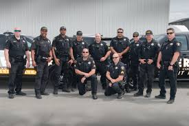 Maybe you would like to learn more about one of these? Transit Police King County Metro Transit King County