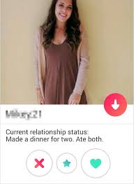 Cute matching bios for best friends songs / pin by iman.n on insta captions | instagram quotes, instagram quotes captions, instagram. 19 Times People S Bios On Dating Apps Were So Good That You Just Had To Swipe