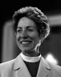 Journal of the 77th General Convention of the Episcopal Church