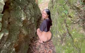 Free River Porn Videos | xHamster