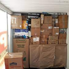 Infinite time and stress saved. The Best Chagrin Falls Movers Hireahelper
