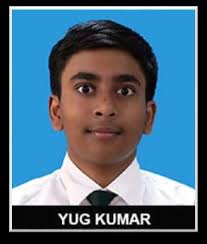 1st Rank Percentage: 98.2% 2nd Rank Percentage: 98% 3rd Rank Percentage:  97.8%