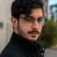 Gabriel "Revolta" Henud