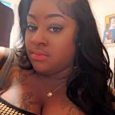 Jasmine Stephens: https://thegeorgiagazette.com/chatham/jasmine-stephens-4/