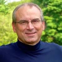 30+ "Frederick Dunlap" profiles