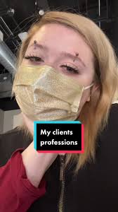 Client Diversity at EightTen Nail Bar in Michigan