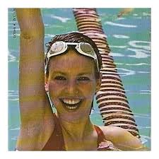 CALIFORNIA GIRL LIBRO en Rústica Janet Quin-Harkin EUR 6,19