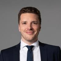 Daniel Thum's Instagram, Twitter & Facebook