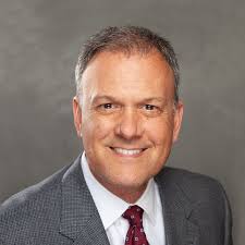 Cardiologist & Heart Care Specialist