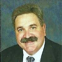 Matt Burris Email & Phone Number