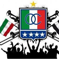 Последние твиты от once caldas s.a. Play Lh Googleusercontent Com Tlonj Fjvoghz0dvi