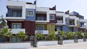 Rehber emlak iletişim bilgileri, (0322) 232 75., yorumları nasıl, adana çukurova toros mahallesi kenan evren bulvarı adresi, nerede, konumu, çalışma saatleri rehber emlak adresi, iletişim bilgileri. Adana Satilik Daireler Gulbahar Group Youtube