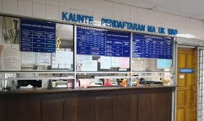 ★ hospital bersalin & pusat pakar wanita ang ★ no. Netizen Sayu Hospital Bersalin Kuala Lumpur Kini Ditutup