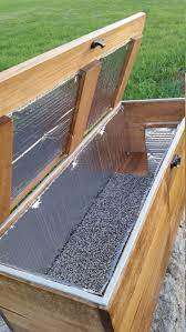 3 One Door Outside Inside Cat Shelter Cabin Safe House Outdoor Cat House Cat House Diy Outdoor Cat Shelter