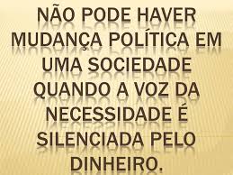 Resultado de imagem para mensagens de politicos mentirosos