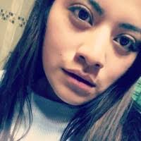 40+ "Adriana Nicolas" profiles