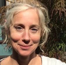 Staff & Core Teachers