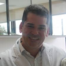 Dr. Emerson Luiz Costa da Silva opiniões