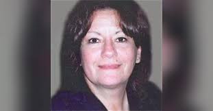 Vera Ann Griffith Obituary