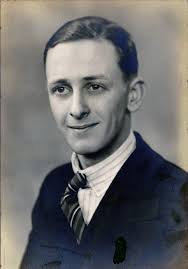 Launch a Memory Invergordon