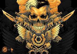 Wallpaper by visiting its view page or using one of the handy buttons pubg mobile tricks and secrets below. Pubg Avatar Wallpapers Wallpaper Cave