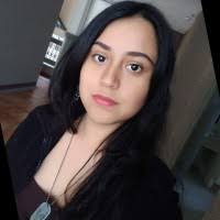 30+ perfiles de «Hilda Espinoza»