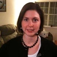 Good Owners, Great Dogs by Brian Kilcommons