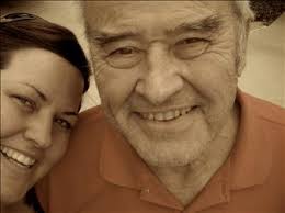 Vincent Meier Obituary (1934