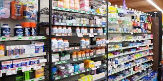 How Long Can You Take Medicine After The Expiration Date