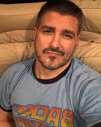 Justin Perron (@jjpmaverick) • Instagram photos and videos