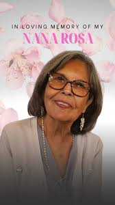 Every fight was great at La Gente's When Forces Collide event in Brawley,  but these two young men put