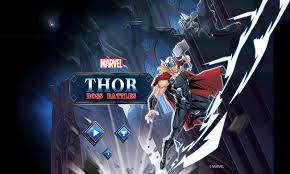 This official action adventure game based on thor: Lanzous App Google Search