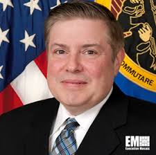 2025 Defense R&D Summit