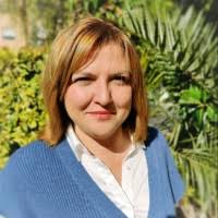 80+ "Maria Folch" profiles