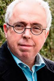 Jean-François Nadeau : biographie, filmographie, photos & vidéos