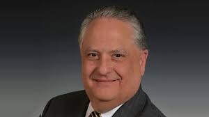 Stambaugh Ness Appoints William Long as Senior Consultant