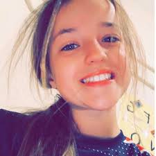 Today's 6th Grade Student we would like to highlight is Candess Toomey from  room 22, Mr. Rapier's class: Candess, We are so proud of you in every way!  You are a beautiful,