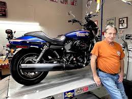 Image result for Daytona Ivory 1954 Motorcycle