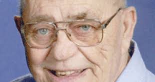 Gerald E. (Jerry) Nelson